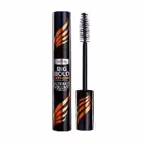 ریمل ایزادورا حجم دهنده مدل Big Bold Extreme