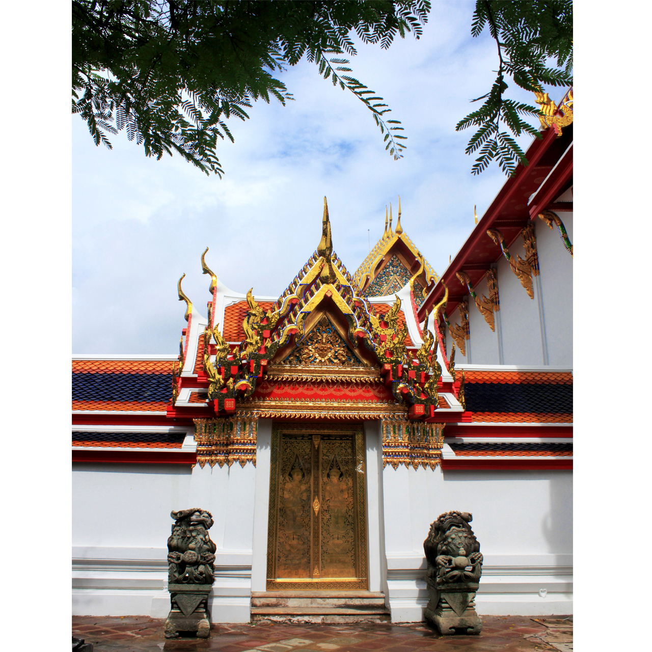 تابلو شاسی مدل 412 S