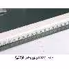 آینه دلفین مدل NQ 50