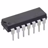 آی سی SD6109