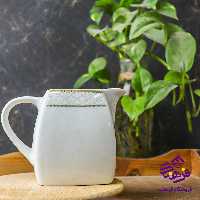 سس پارس 1806 طلایی مربع 72عددی