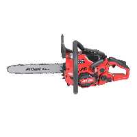 اره زنجیری بنزینی آروا مدل 6213