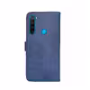کیف کلاسوری نوبل مدل جاکارتی مناسب برای گوشی موبایل شیائومی redmi Note 8