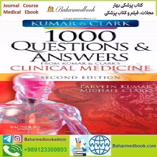 1000Questions and Answers from Kum