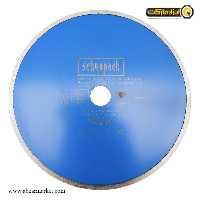 صفحه سرامیک بر شپخ 230 میلی متر مدل 7906700704