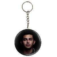 جاکلیدی طرح ارسلان قاسمی مدل S9331