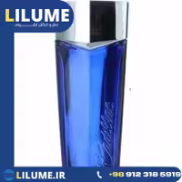 عطر ادکلن کادیلاک اکستریم 100 میل مردانه