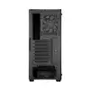کیس کامپیوتر گیم دیاس مدل AURA GC1