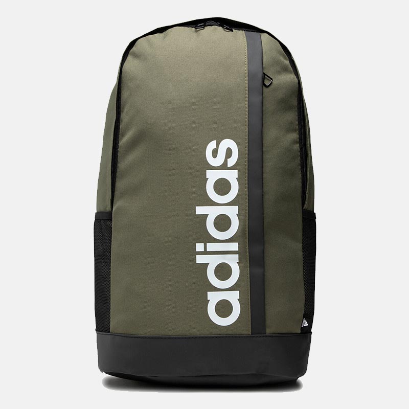 کوله پشتی آدیداس | Adidas
