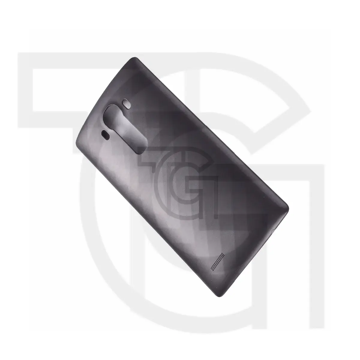 درب پشت ال‌جی (خاکستری) Back Door LG F500K