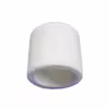 اتصال بوشن مدل PP-R-S-20 