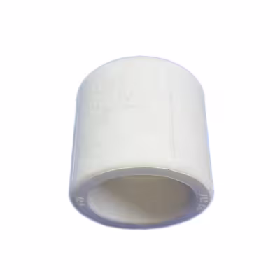 اتصال بوشن مدل PP-R-S-20 