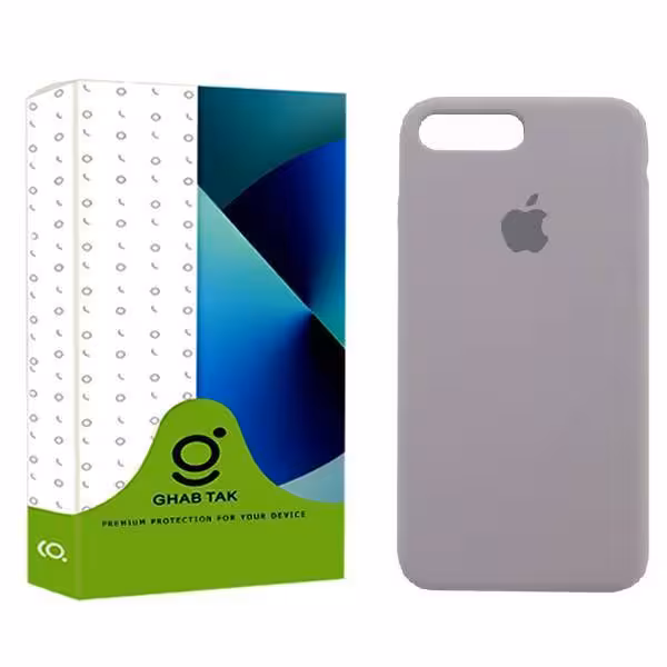 کاور قاب تک مدل Grd05A مناسب برای گوشی موبایل اپل iPhone 7 Plus