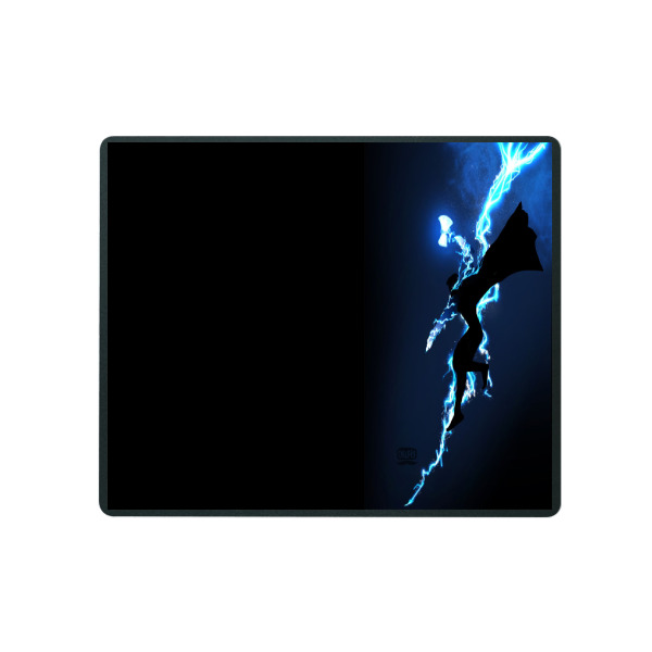 ماوس پد طرح تور کد 4516