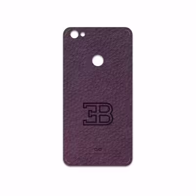 برچسب پوششی ماهوت مدل PL-BGGT مناسب برای گوشی موبایل شیائومی Redmi Note 5A Prime