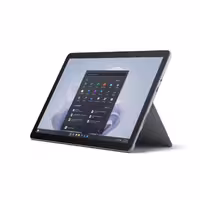Microsoft Surface Go4 - لپ‌تاپ امروز