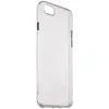  کاور کوتتسی مدل CS7006 مناسب برای گوشی موبایل اپل Iphone 7/8