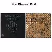 PMI8998 Power IC for Xiaomi Mi 6 ORG