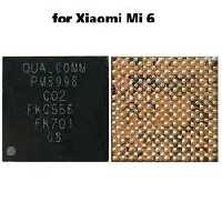 PMI8998 Power IC for Xiaomi Mi 6 ORG