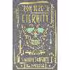کتاب From Here to Eternity اثر Caitlin Doughty and Landis Blair انتشارات W. W. Norton and Company