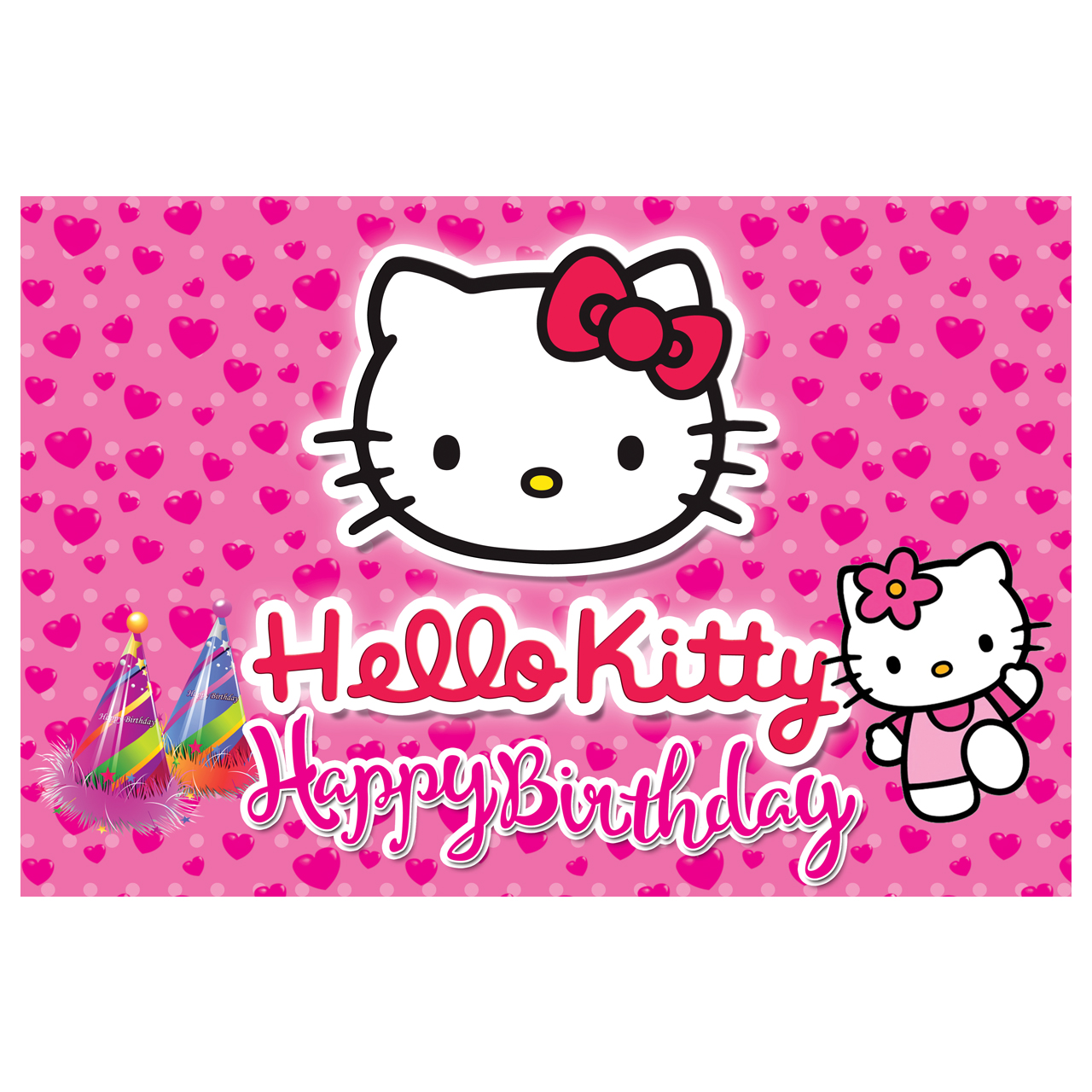 بنر تم تولد کد 1004