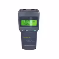 تستر کابل شبکه کی نت مدل SC8108-3LW