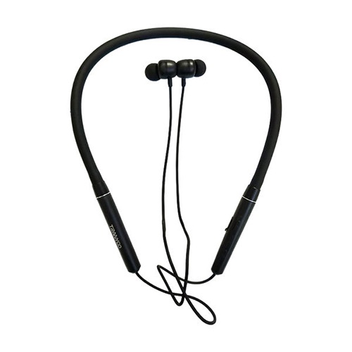 هندزفری tranyoo mx9