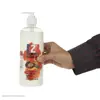 ماسک مو 121 مدل Argan Oil حجم 750 میلی لیتر