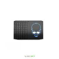 کامپیوتر کوچک اینتل NUC8I7HNK i7-8705G 32GB 240GB M2