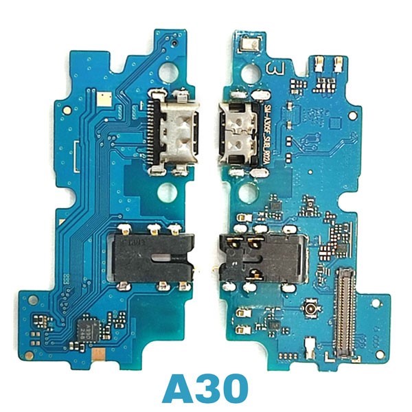 برد شارژ سامسونگ Flat Board Charge Samsung A305 A30
