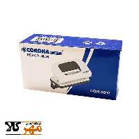پانچ crona6012