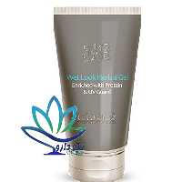 ژل موی سر سینره مخصوص آقایان 150 میلی لیتر