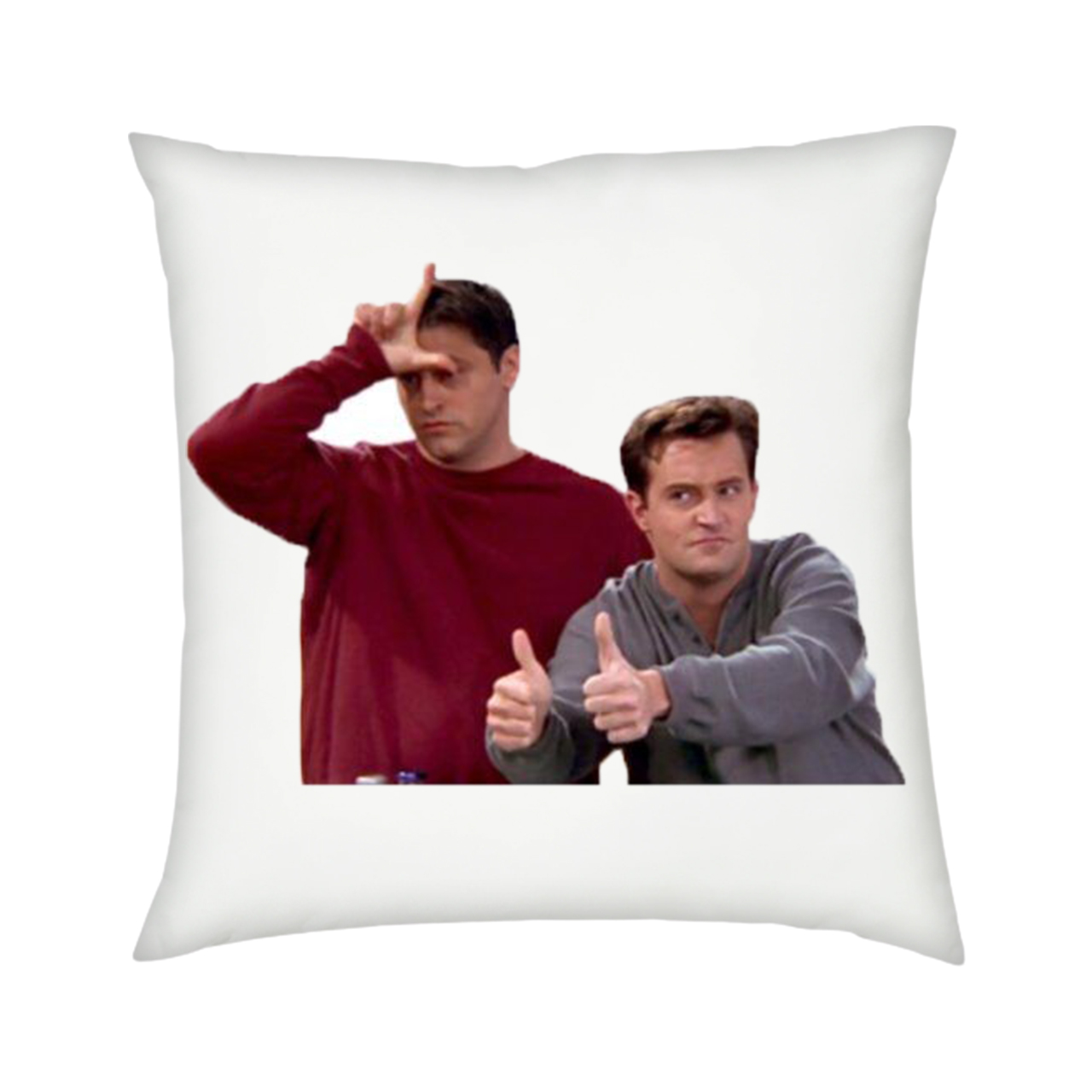 کاور کوسن مدل فرندز کد 2900