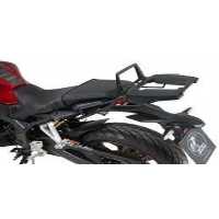 دستکش موتورسیکلت مردانه و زنانه موتور Triump Tigger Explorer 1200 آهن عقب HEPCO BECKER
