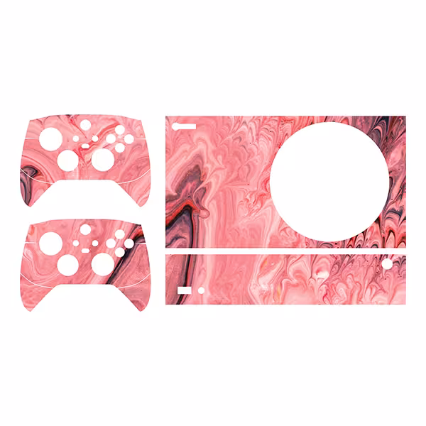 برچسب
کنسول
بازی Xbox series s توییجین وموییجین مدل Colors 09 مجموعه 4 عددی