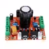 ماژول آمپلی فایر مدل TDA7850