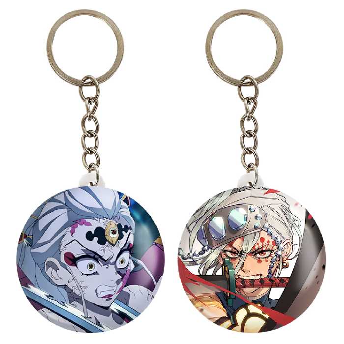 جاکلیدی خندالو مدل تنگن اوزویی و داکی انیمه کد 1280412798 مجموعه 2 عددی