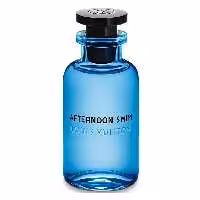 ادو پرفیوم مردانه و زنانه Louis Vuitton Afternoon Swim حجم 100 میلی لیتر