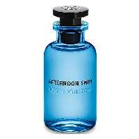 ادو پرفیوم مردانه و زنانه Louis Vuitton Afternoon Swim حجم 100 میلی لیتر