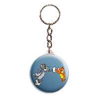 جاکلیدی پرمانه طرح تام و جری کد pmy.10812