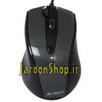 ماوس ای فورتک مدل N-500F