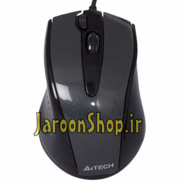 ماوس ای فورتک مدل N-500F
