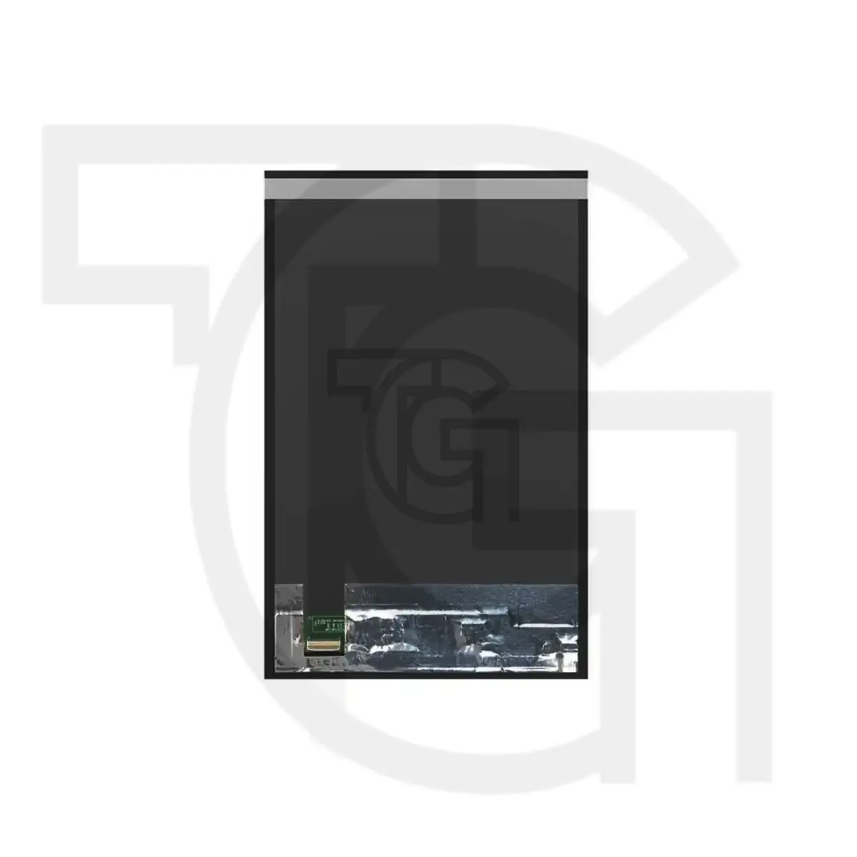 ال‌سی‌دی ایسوس LCD Asus Fonepad 7 LTE ME372CL