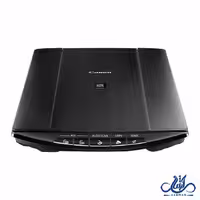 اسکنر رنگی کنون LiDE 220
