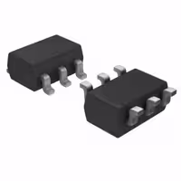 آی سی HS01 smd