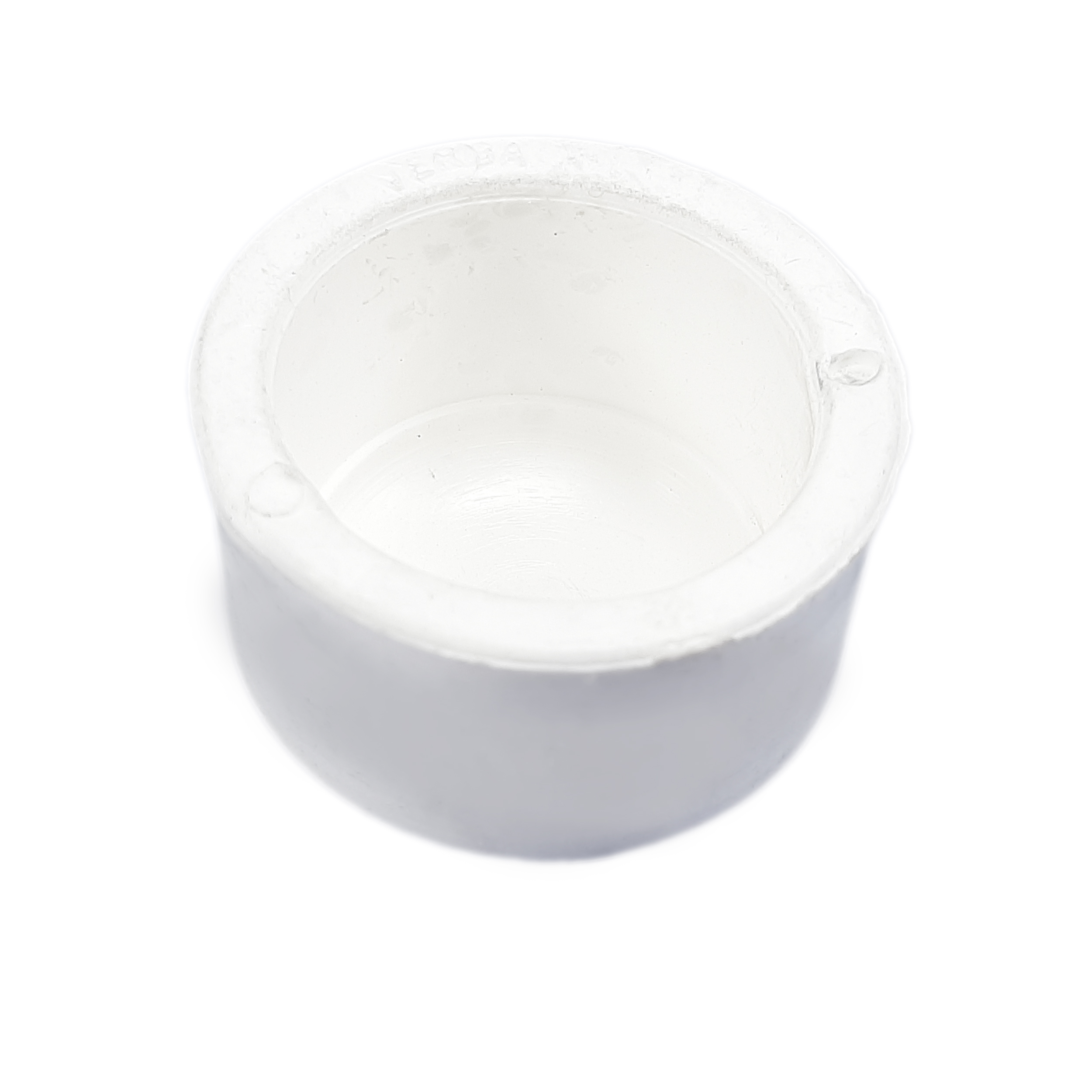 در پوش مدل PP-R-25 