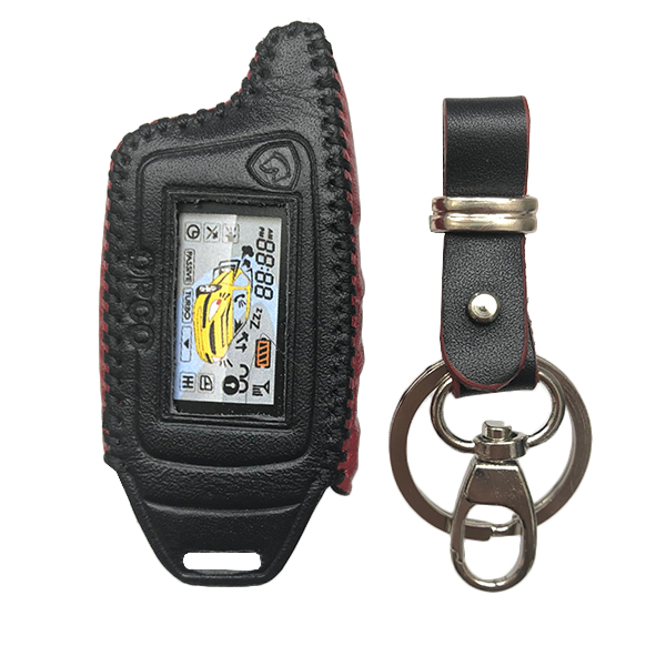 جاسوئیچی خودرو کد 113079 مناسب برای دزدگیر پروماتیکس FX-7500