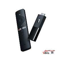 اندروید باکس شیائومی مدل Mi TV Stick با ظرفیت 8 گیگابایت