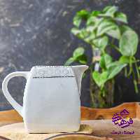 سس پارس 1803 پلاتین مربع 72عددی