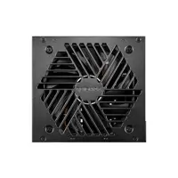 منبع تغذیه کامپیوتر ریدمکس مدل RX-700 ACV